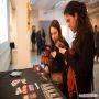 20160303_20-30-39_IMG_5018